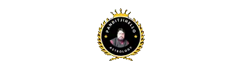 panditjihello.com