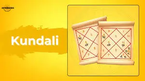 panditjihello.com