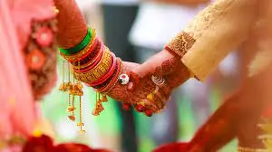 Key Planets to Check for Marriage